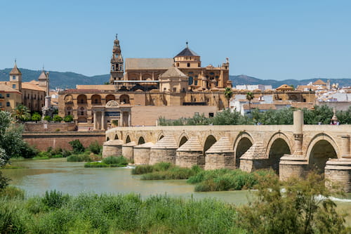 Cordoba_planes_Luxme