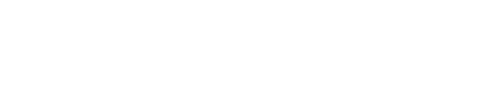 LUXME_LOGO_white