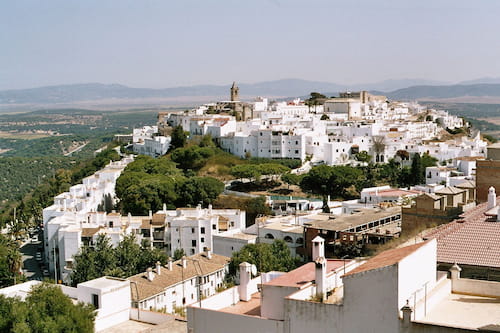 Vejer_planes_Luxme
